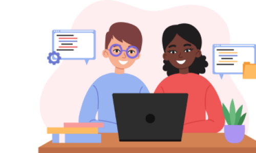 Applications open for Malawi African Girls Can Code Too Program