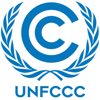 58th Sessions of the UNFCCC Subsidiary Bodies