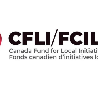 The Canada Fund for Local Initiatives offering up to $100,000 Canadian Dollars (Côte d’Ivoire)