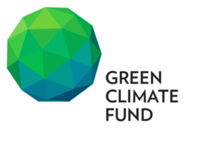 Ghana launches Green Climate Fund for Civil Society partnership in climate action