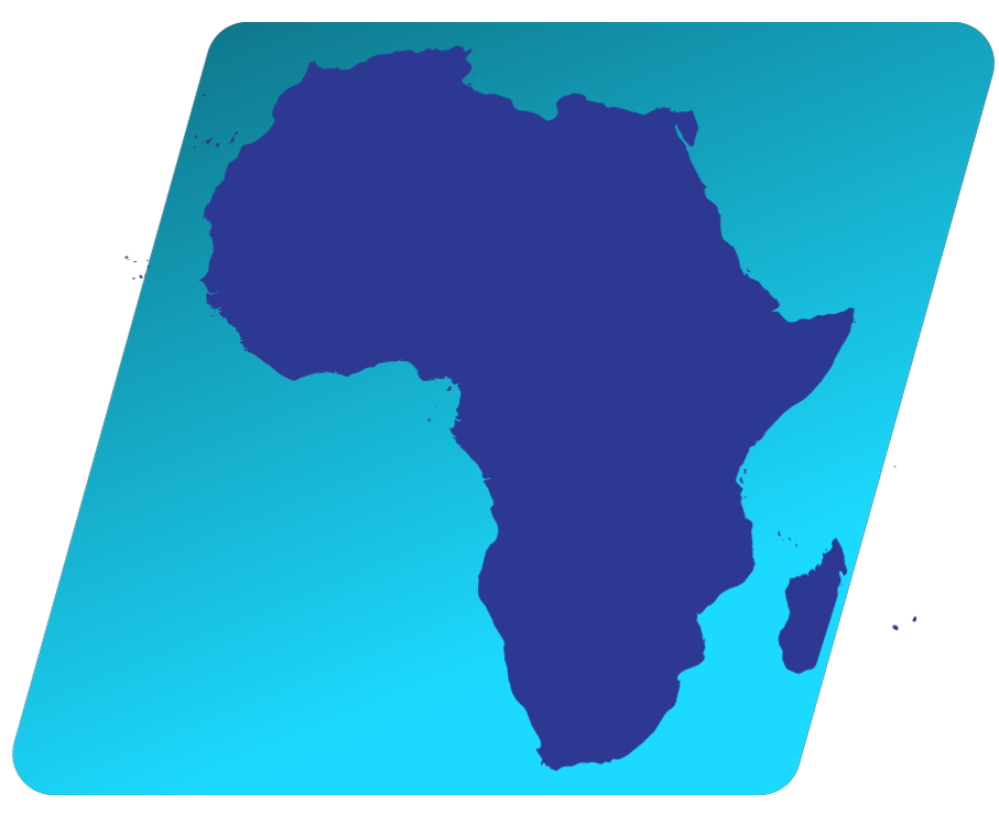 cta-logo