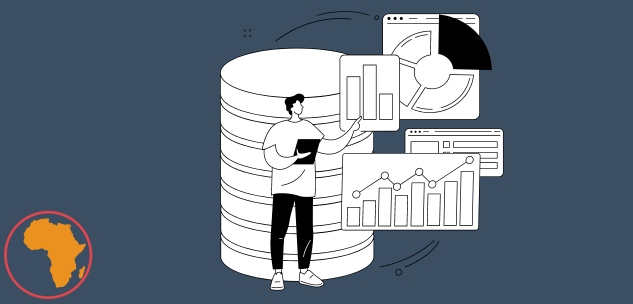 Datasets and Visualizations