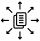 Proactive Content Distribution