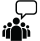 Policy Advocacy