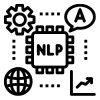 Natural Language Processing 