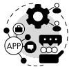 Multi-Channel Integration