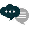 Conversation Flow Design