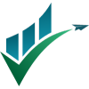 Investment Landscape & Opportunities in Angola